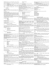 Įmonių organizavimo ir valdymo teorija 2 puslapis