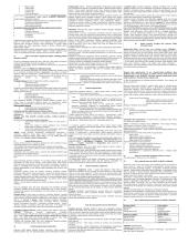 Įmonių organizavimo ir valdymo teorija 3 puslapis