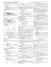 Įmonių organizavimo ir valdymo teorija 4 puslapis