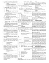 Įmonių organizavimo ir valdymo teorija 6 puslapis