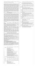 Įmonių organizavimo ir valdymo teorija 7 puslapis