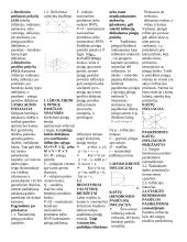 Infliacija ir ekonominis augimas - teorija 2 puslapis