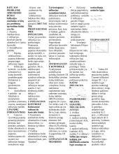 Infliacija ir ekonominis augimas - teorija 4 puslapis