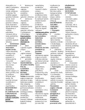 Infliacija ir ekonominis augimas - teorija 6 puslapis