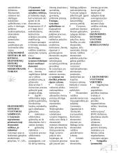 Infliacija ir ekonominis augimas - teorija 7 puslapis