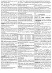 Investicijos - teorija