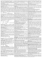 Investicijos - teorija 2 puslapis