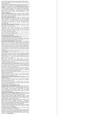 Investicijos - teorija 3 puslapis