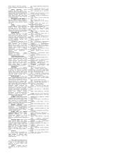 Inžinerinė medžiaga 2 puslapis