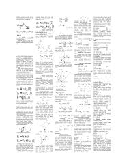 Kinematika. Dinamika 2 puslapis