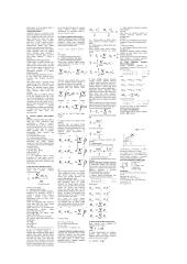 Kinematika. Dinamika 3 puslapis