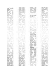 Klasikinė vadybos mokykla 2 puslapis