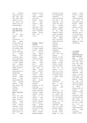 Klasikinė vadybos mokykla 3 puslapis