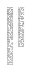 Klasikinė vadybos mokykla 4 puslapis