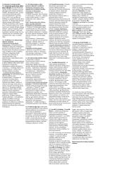 Kompiuterinė fizika 2 puslapis