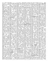 Kompiuterinės valdymo sistemos - paskaitų medžiaga 6 puslapis