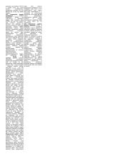 Kompiuterinės valdymo sistemos - paskaitų medžiaga 7 puslapis