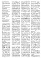 Kompiuterių tinklai. Pasiruošimas egzaminui