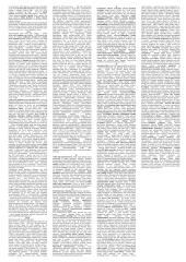 Kompiuterių tinklai. Pasiruošimas egzaminui 2 puslapis