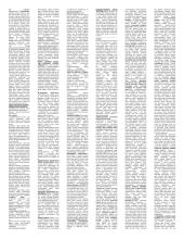 Kraštotvarka ir planavimas 2 puslapis