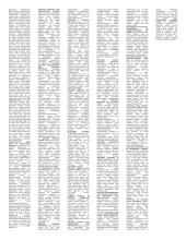 Kraštotvarka ir planavimas 3 puslapis