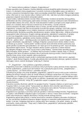 Lietuvių literatūros autorių pagrindinė informacija 9 puslapis