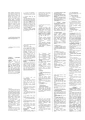 Pagrindinė makroekonomikos teorija 2 puslapis