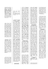 Pagrindinė makroekonomikos teorija 3 puslapis