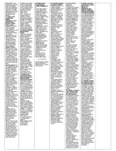 Geras pasiruošimas makroekonomikos egzaminui 4 puslapis