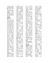 Makroekonomikos plėtra 3 puslapis