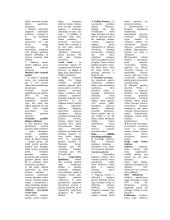 Makroekonomikos plėtra 4 puslapis