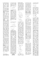 Gera teorija - makroekonomika 2 puslapis