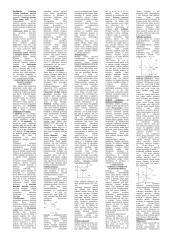 Gera teorija - makroekonomika 3 puslapis