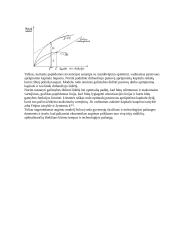 Makroekonomika - viskas apie nedarbą 15 puslapis