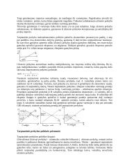 Makroekonomika - viskas apie nedarbą 17 puslapis