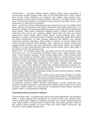 Makroekonomika - viskas apie nedarbą 18 puslapis