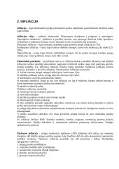 Makroekonomika - viskas apie nedarbą 5 puslapis