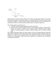 Makroekonomika - viskas apie nedarbą 9 puslapis