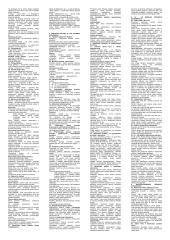 Makroekonomika ir pagrindiniai jos rodikliai 2 puslapis