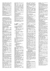 Makroekonomika ir pagrindiniai jos rodikliai 3 puslapis