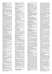 Makroekonomika ir pagrindiniai jos rodikliai 4 puslapis