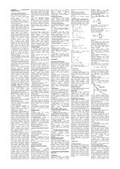 Daugelis makroekonomikos temų