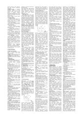 Daugelis makroekonomikos temų 2 puslapis