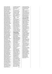 Makroekonominė sistema 2 puslapis