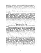 Marketingas ir planavimas 3 puslapis