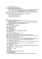 Marketingas tyrimas 2 puslapis