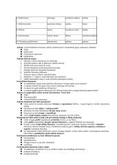 Marketingas tyrimas 11 puslapis