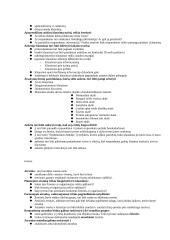 Marketingas tyrimas 12 puslapis