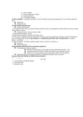 Marketingas tyrimas 14 puslapis