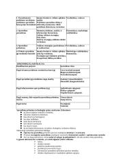 Marketingas tyrimas 3 puslapis